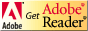 hier bekommen Sie den Adobe Reader