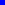 p-blue.gif (106 Byte)