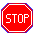 stop_tr.gif (336 Byte)
