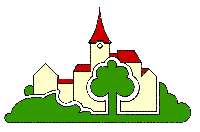 Arbeitskreis Dorf & Landschaft (Grafik: A. Fersch)
