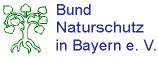 Logo BN