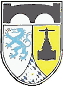 Wappen der 600er