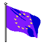euro-flag.gif (677 Byte)