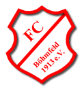 FC Böhmfeld